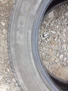 Roadstone N3000. Летние, износ: 30%, 2 шт