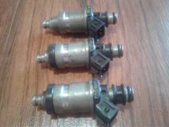 Инжектор. Honda: Torneo, Legend, Rafaga, Accord Inspire, Prelude, Ascot, Stepwgn, Shuttle, Vigor, Odyssey, Inspire, Accord, Ascot Innova, HR-V, CR-V...