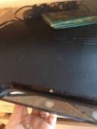 Sony PlayStation 3