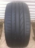 Bridgestone Dueler H/P Sport. Летние, износ: 30%, 1 шт