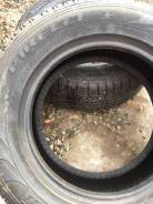 Pirelli. Летние, без износа, 4 шт