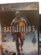 Игры для Sony PlayStation 3.
