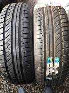 Nokian. Летние, 2008 год, без износа, 2 шт