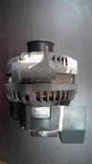Генератор. Mazda MPV, LW3W, LWFW, LW5W, LWEW Mazda Ford Escape, EPFWF, EPEWF, EP3WF Mazda Tribute, EPFW, EPEW, EP3W