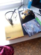 Microsoft Xbox One