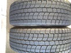 Bridgestone ST20. Всесезонные, износ: 10%, 2 шт