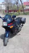 Kawasaki Ninja ZX-10 Tomcat. 1 000 куб. см., исправен, птс, с пробегом