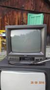 Konka. меньше 20"