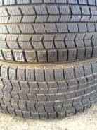 Dunlop DSX-2. Всесезонные, износ: 10%, 2 шт