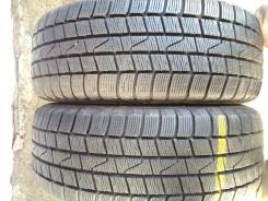 Hankook Winter i*cept. Всесезонные, износ: 5%, 2 шт
