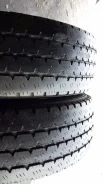 Kleber CT200. ������, �/�, ����� 10 % ����