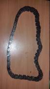 Цепь раздатки. Mazda Ford Freda, SGEWF, SGL3F, SGLRF, SG5WF, SGL5F, SGLWF, SGE3F Mazda Bongo Friendee, SGE3, SGLW, SG5W, SGEW, SGLR, SGL5, SGL3