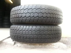 Goodyear Cargo Vector. ������, �/�, ����� 10 % ����