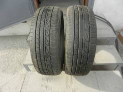 Bridgestone Playz. Летние, износ: 20%, 2 шт