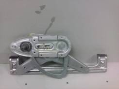 Стеклоподъемный механизм. Ford C-MAX Ford Focus. Под заказ