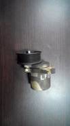 Натяжитель ремня. Mazda Mazda3, BK Mazda MX-5, NC, NCEC Mazda Mazda6, GG, GY Mazda MPV, LW, LW3W, LW5W, LWEW, LWFW Двигатели: L3VE, LFDE