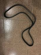 Ремень. Toyota Corolla, ZZE130, ZZE121, ZZE122, ZZE111, ZZE112 Toyota Corolla Verso, ZZE122, ZZE121 Toyota RAV4, ZCA25, ZCA26 Toyota Celica, ZZT230 Дв...