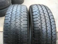 Michelin Agilis 51. Летние, износ: 10%, 2 шт