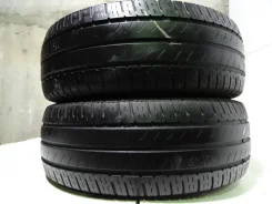 Continental VancoContact. ������, �/�, ����� 10�% ����