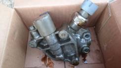 Датчик. Honda Inspire, UC1 Двигатель J30A