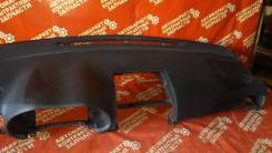 Подушка безопасности. Toyota Avensis, AZT251L, AZT255W, ZZT251L, AZT250L, AZT255, ZZT251, AZT250, AZT250W, ADT251, AZT251, ADT250, ZZT250
