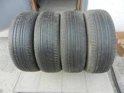 Dunlop Enasave RV503. Летние, износ: 20%, 4 шт