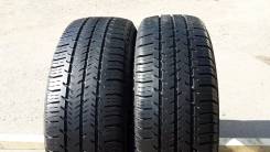Michelin Agilis 51. Летние, износ: 10%, 2 шт