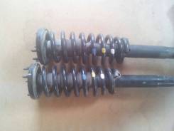 Пружина подвески. Honda Inspire, UA-UC1, UC1, DBA-UC1