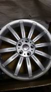 Land Rover. 8.0x19", 5x120.00, ET57, ЦО 72,6 мм.
