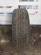Kumho Solus KH15. Летние, износ: 20%, 1 шт