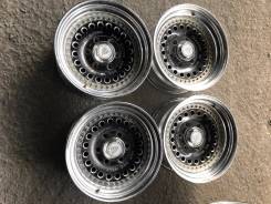 Epsilon. 7.0x16, 6x139.70, ET-14