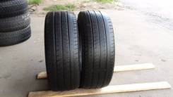 Bridgestone Duravis R410. Летние, износ: 10%, 2 шт