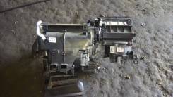 Корпус отопителя. Toyota Avensis, AZT251L, AZT255W, ZZT251L, AZT250L, AZT255, ZZT251, ADT251, AZT250, AZT250W, ADT250, AZT251, AZT251W, CDT250, ZZT250