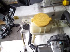 Бачок гидроусилителя руля. Subaru Legacy, BL5, BLE, BP9, BL9, BP5, BPE