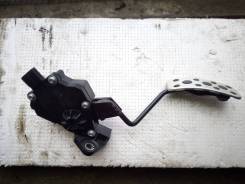 Педаль акселератора. Subaru Legacy, BMG, BLE, BR9, BP5, BL5, BP9, BM9, BL9, BPE, BRG Subaru Forester, SH5, SH9 Subaru Impreza, GVB, GRF, GH8, GRB, GVF...