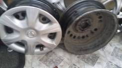 Nissan. x15, 4x100.00