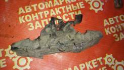 Замок капота. Toyota Avensis, ADT250, ADT251, AZT250, AZT250L, AZT250W, AZT251, AZT251L, AZT251W, AZT255, AZT255W, ZZT250, ZZT251, ZZT251L