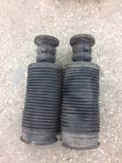 Пыльник амортизатора. Toyota Carina, AT210, CT210, CT211, CT215, CT216, ST215 Toyota Corona, CT210, CT211, CT215, CT216, ST210, ST215 Toyota Caldina...