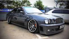 Капот. Nissan Gloria, Y33 Nissan Cedric, Y33