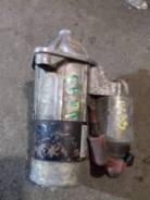 Стартер. Mitsubishi: Lancer Cedia, Aspire, Lancer, Mirage, Carisma, Emeraude, FTO, Dion, Dingo, RVR, Mirage Dingo, Space Star, Pajero, Legnum, Pajero...