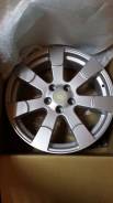 Replica. 7.0x18, 5x114.30, ET38, ЦО 67,1 мм.