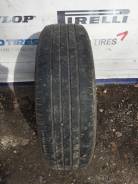 Goodyear Integrity. Летние, износ: 10%, 1 шт