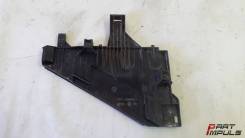Кронштейн фары. Land Rover Freelander, L359 Двигатели: 204PT, 224DT, B6324S