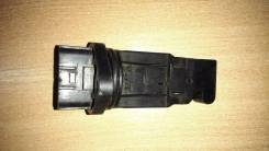 Датчик расхода воздуха. Nissan: Tino, Expert, Primera Camino, Bluebird, Sunny, Avenir, AD, Wingroad Двигатели: QG18DE, YD22DD, QG18DD, QG13DE, QG15DE...