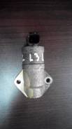 Клапан холостого хода. Mazda: Axela, Mazda3, Atenza Sport, Mazda6, MPV, Premacy, Ford Escape, Atenza, CX-7, Biante, Tribute Двигатели: LFDE, L3VE
