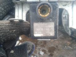 Блок управления двс. Nissan Elgrand, APE50, AVE50, ALWE50, ATWE50, ATE50, AVWE50, ALE50, APWE50 Двигатели: VQ35DE, QD32ETI, ZD30DDTI, VG33E