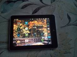 Apple iPad 2. Под заказ