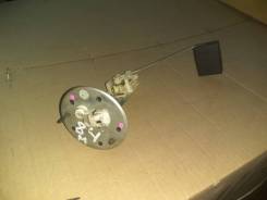 Датчик уровня топлива. Toyota GS300, JZS160, UZS160, UZS161 Toyota Aristo, JZS160, JZS161 Toyota Crown Majesta, UZS171, UZS173, UZS175, JZS177 Toyota...