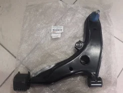 ����� ������ � ������� MMC Lancer/Libero/Mirage 92-01 LH STMB907163, MB907163, JDCP510L, MB912077, MB907165 ����
