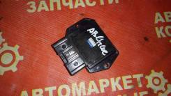 Печка. Toyota Avensis, AZT251L, AZT255W, ZZT251L, AZT250L, AZT255, ZZT251, ADT251, AZT250, AZT250W, ADT250, AZT251, AZT251W, ZZT250